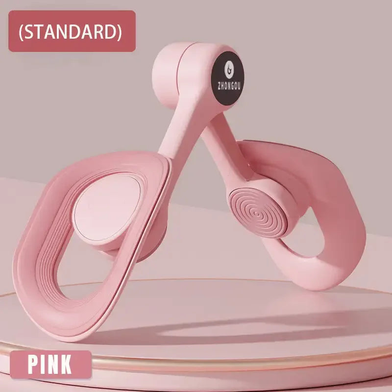 Pelvic Floor Recovery Trainer™