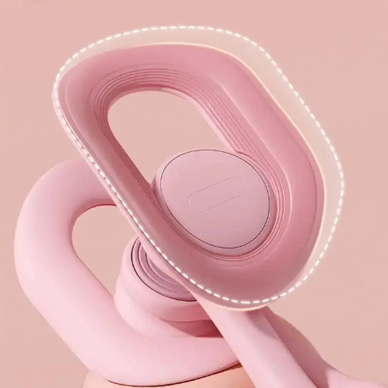 Pelvic Floor Recovery Trainer™