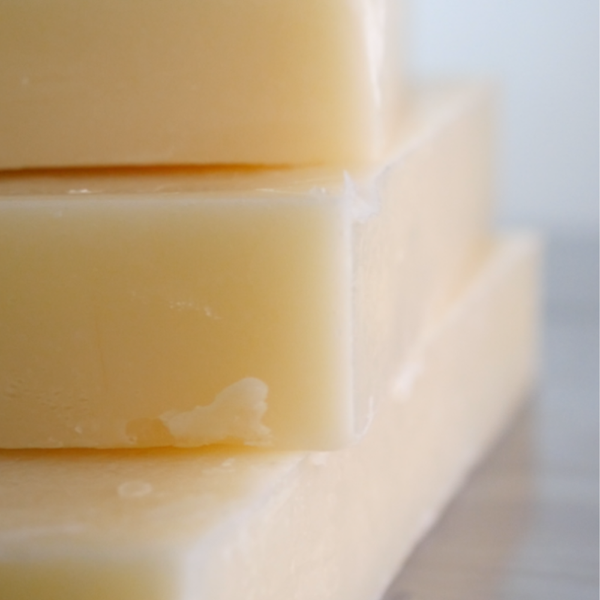 Microcrystalline Wax