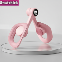 Pelvic Floor Recovery Trainer™