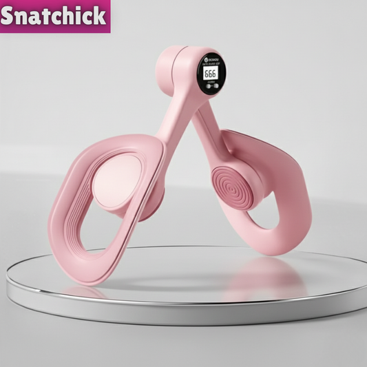 Pelvic Floor Recovery Trainer™