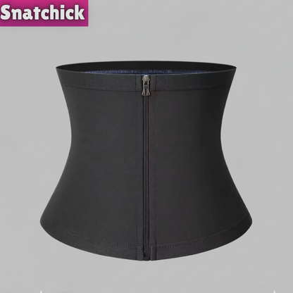 Premium Polymer Sauna Waist Trainer™